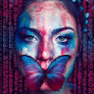 Meet your Posher, Scarlet